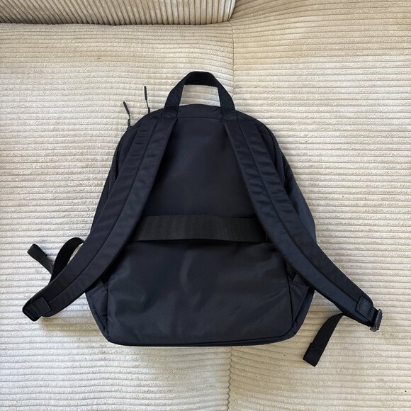 Lululemon x Peloton - City Adventurer Backpack 20L main image 4